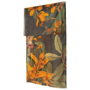 powder-wool-wrap-botany-bliss-scarf---charcoal-grey-33941942