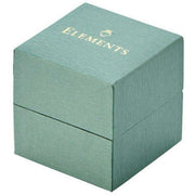 elements-gold-cushion-cut-ruby-with-diamond-halo-9ct-gold-earrings---goldred-35461408