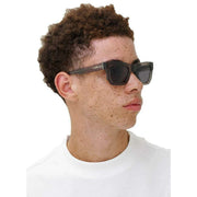 messyweekend-don-sunglasses---crystal-grey-34449922