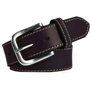 meyer-casual-jeans-belt---brown-33601052