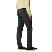 meyer-oslo-flex-chinos---charcoal-grey-34297835