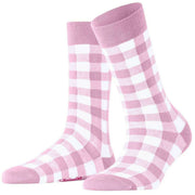 burlington-vichy-socks---sporty-rose-pink-34598056