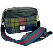 maccessori-harris-tweed-camera-bag---bluepink-34631178