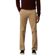 meyer-roma-regular-chinos---camel-beige-34297821