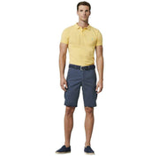 meyer-super-stretch-belt---navymulti-colour-33601086