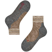 falke-tk5-wander-short-trekking-socks---beige-mel-35923886