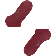 falke-family-sneaker-socks---ruby-red-35899945