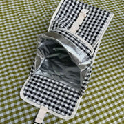 moon-nude-classic-lunch-bag---blackwhite-35919652