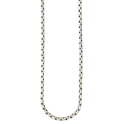 ti2-titanium-etched-slim-snake-chain---silver-34528788