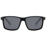dirty-dog-mars-polarised-sunglasses---satin-blackgrey-35931019