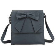 long-and-son-adjustable-bow-crossbody-bag---navy-34537131