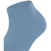 falke-family-sneaker-socks---sky-blue-35838728