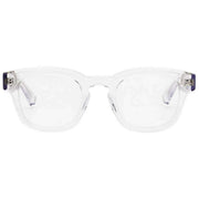 messyweekend-austin-optics-blue-light-glasses---clear-crystal-35943376