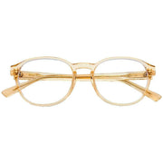 messyweekend-ryan-blue-light-reading-glasses---champagne-33623817