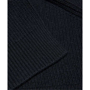 falke-structured-lambswool-scarf---black-35289356