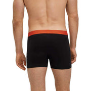 falke-daily-comfort-2-pack-boxer-brief---orangeblack-34308575