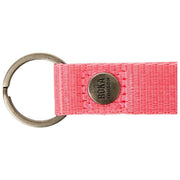 roka-portland-recycled-cotton-keychain---pink-lemonade-35912163