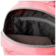 roka-willesden-b-large-recycled-nylon-crossbody-sling-bag---pink-lemonade-35907597