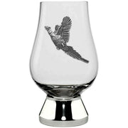 english-pewter-company-200ml-pewter-glencairn-pheasant-glass---clearsilver-34391177