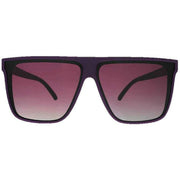 goodr-keeping-a-high-profile-sunglasses---purple-35900865