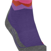 falke-tk2-explore-trekking-socks---purple-35916662