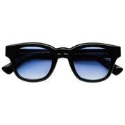 messyweekend-austin-sunglasses---gradient-blueblack-35943175
