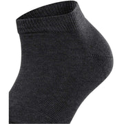 falke-family-sneaker-socks---anthra-mel-grey-35838688