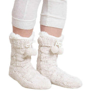 totes-toasties-luxury-chunky-knit-slipper-socks---cream-34518411