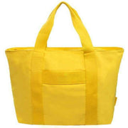 kind-bag-london-carry-all-tote-bag---yellow-33689101