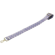 elie-beaumont-crossbody-strap---stripe-lattice-purple-34392910