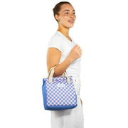 kind-bag-london-lunch-bag---checkerboard-bluepink-33689232