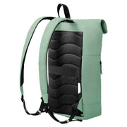 gaston-luga-rullen-16-backpack---muted-mint-green-34300148