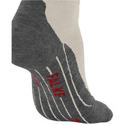 falke-tk5-wander-trekking-short-socks---natural-beige-35917294