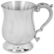 english-pewter-company-1pt-georgian-tankard---silver-34473241