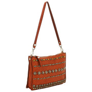campomaggi-forte-dei-marmi-asteria-crossbody-bag---brick-orange-35936205