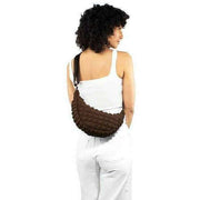 kind-bag-london-cross-body-bag---brown-34299563