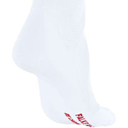falke-ru-ultralight-running-socks---whitered-35923839