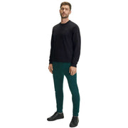 falke-brushed-sweat-shirt---black-35073191