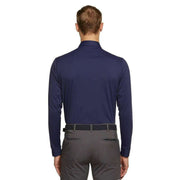 meyer-bryson-performance-long-sleeve-polo---navy-33603829