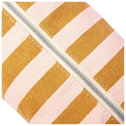 roka-mayfair-small-cotton-canvas-wash-bag---rose-gold-stripe-35905275