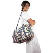 kind-bag-london-weekender-bag---camouflage-greenpink-33689205