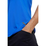 meyer-tiger-performance-polo---royal-blue-33603685