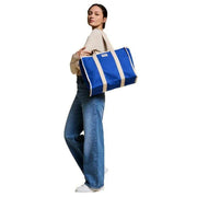 hindbag-oscar-tote-bag---electric-blue-34476979