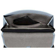 ucon-acrobatics-lotus-infinity-mion-mini-backpack---fog-blue-35911884