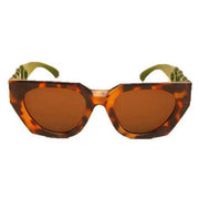 powder-luxe-zelia-sunglasses---tortoiseshell-brownolive-green-34363278
