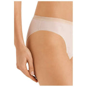 hanro-cotton-sensation-mini-briefs---beige-35928438