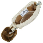 kipling-tally-phone-bag---soft-sand-cream-35917829