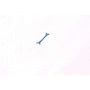 david-van-hagen-i-initial-3-pack-handkerchief---whiteblue-34298642