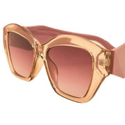 powder-limited-edition-cosette-sunglasses---rose-pink-33941510