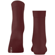 falke-cotton-touch-socks---cayenne-red-34456752
